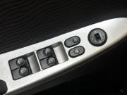 Hyundai Solaris I Балашиха  - изображение 27
