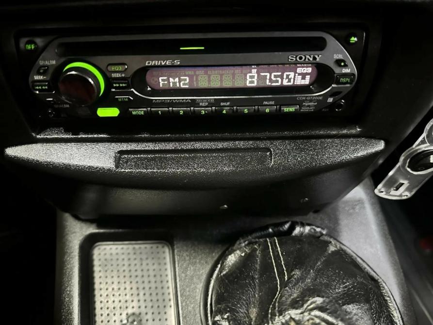 Chevrolet Niva I Набережные Челны  - изображение 12