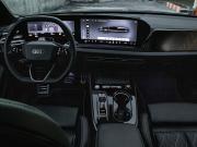 Audi A5 III (B10) Москва  - изображение 38
