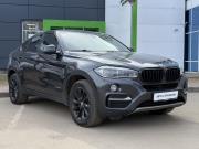 BMW X6 II (F16) Ярославль  - изображение 20