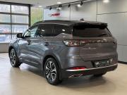 Chery Tiggo 7 Pro Max I Тверь  - изображение 26
