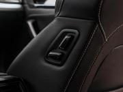 Skoda Superb III Рестайлинг Москва  - изображение 39
