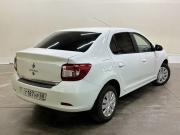 Renault Logan II Рестайлинг Саратов  - изображение 15