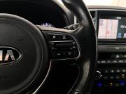 Kia Sportage IV Волгоград  - изображение 51