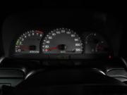 Chevrolet Rezzo Воронеж  - изображение 30