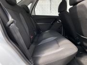 Lada (ВАЗ) Granta I Рестайлинг Тамбов  - изображение 32
