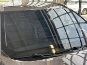 Chery Tiggo 4 Pro I Саратов  - изображение 34