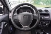 Lada (ВАЗ) Granta I Рестайлинг Ульяновск  - изображение 35