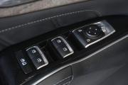 Kia Sorento IV Калининград  - изображение 32