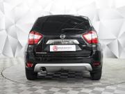Nissan Terrano III (D10) Ульяновск  - изображение 24