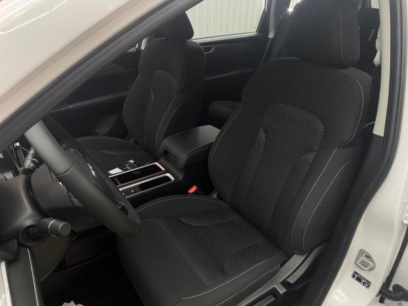 Haval M6 II с пробегом 2026 года, цена 2 105 000 рублей, 1 км, внедорожник, Автокод Объявления