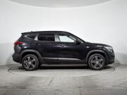 Kia Seltos I Санкт-Петербург  - изображение 23