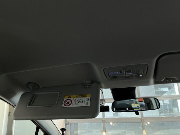 Toyota Sienta II Рестайлинг с пробегом 2022 года, цена 1 590 000 рублей, 115655 км, компактвэн, Автокод Объявления