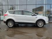 Ford Kuga II Ижевск  - изображение 31