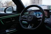 Mercedes-Benz E-Класс VI (W214 S214) Москва  - изображение 37