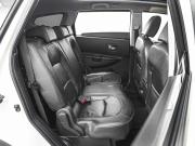 Nissan Qashqai+2 I Рестайлинг Ставрополь  - изображение 30
