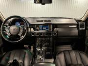 Land Rover Range Rover III Рестайлинг 2 Иваново  - изображение 60