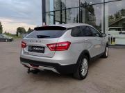 Lada (ВАЗ) Vesta I Ижевск  - изображение 28