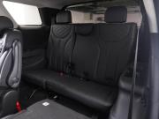 Hyundai Palisade I Москва  - изображение 38