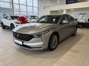 FAW Bestune B70 I Москва  - изображение 36
