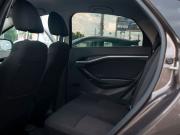 Lada (ВАЗ) Vesta I Курган  - изображение 33