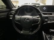 Lexus ES VII Пермь  - изображение 47
