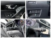 Nissan Qashqai II Ростов-на-Дону  - изображение 42