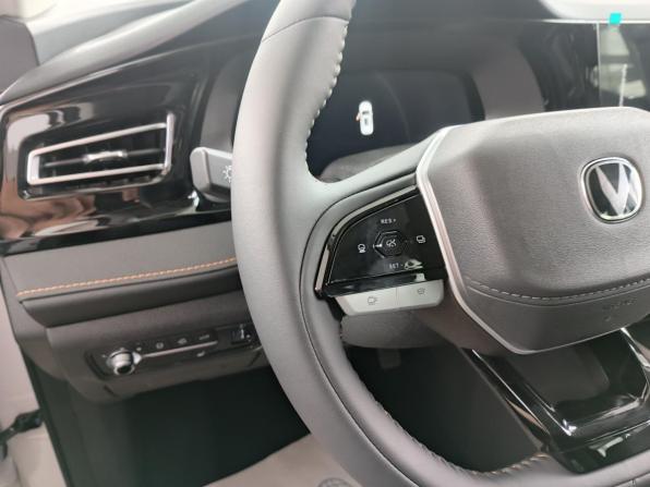 Changan CS75 Pro с пробегом 2026 года, цена 3 025 000 рублей, 3 км, внедорожник, Автокод Объявления