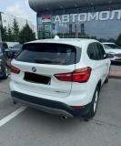 BMW X1 II (F48) Кемерово  - изображение 12