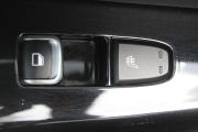 Kia K5 III Белгород  - изображение 52