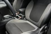 Opel Grandland I (X) Крым  - изображение 39