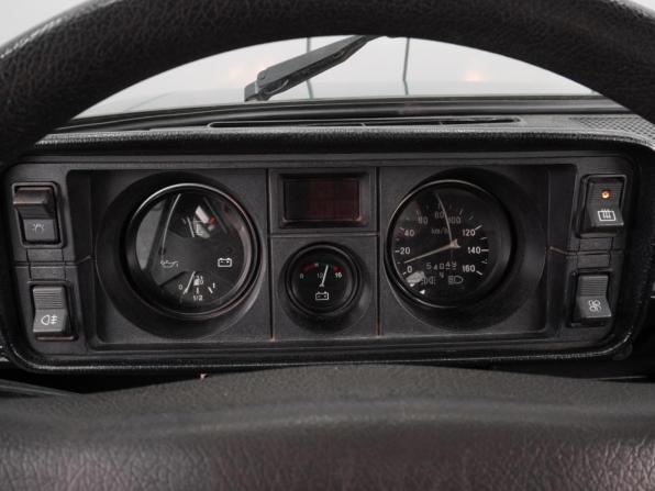 Lada (ВАЗ) 2104 с пробегом 1997 года, цена 249 000 рублей, 54049 км, универсал, Автокод Объявления