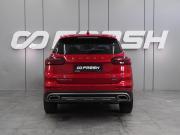 Chery Tiggo 8 Pro I Воронеж  - изображение 26