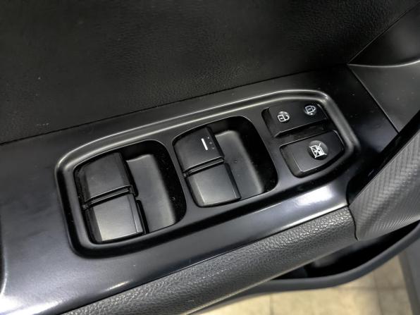 Hyundai Creta I с пробегом 2019 года, цена 1 415 000 рублей, 159302 км, внедорожник, Автокод Объявления