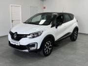 Renault Kaptur I Казань  - изображение 21
