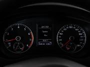 Volkswagen Jetta VI Санкт-Петербург  - изображение 38