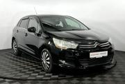 Citroen C4 II Нижний Новгород  - изображение 27