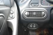Chevrolet Niva I Киров  - изображение 38