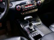 Kia Sorento III Prime Рестайлинг Новосибирск  - изображение 59