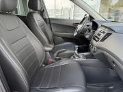 Hyundai Creta I Воронеж  - изображение 22