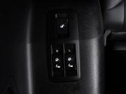 Lexus GX II Рестайлинг 2 Минеральные Воды  - изображение 52