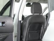 Nissan Qashqai I Рестайлинг Новосибирск  - изображение 38