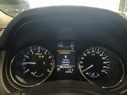 Nissan X-Trail III Рестайлинг Казань  - изображение 38