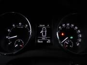 Skoda Yeti I Рестайлинг Минеральные Воды  - изображение 33