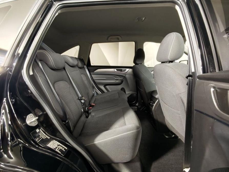 Haval M6 II Москва  - изображение 16