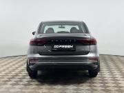 Belgee S50 Казань  - изображение 22