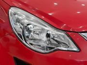 Opel Corsa D Рестайлинг II Казань  - изображение 43