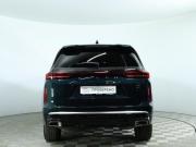 Exeed VX I Рестайлинг Санкт-Петербург  - изображение 33