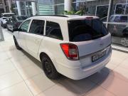 Opel Astra H Рестайлинг Таганрог  - изображение 29