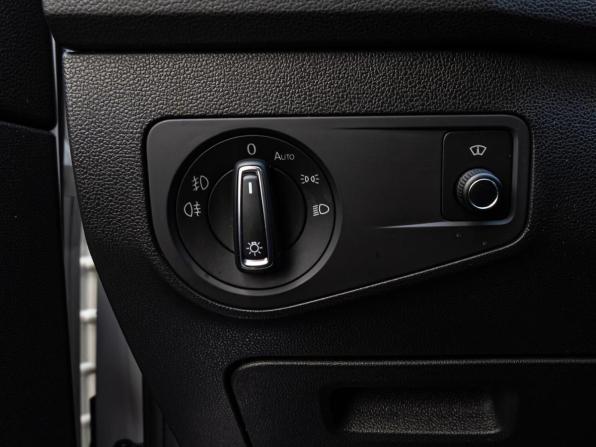 Volkswagen Tiguan II с пробегом 2020 года, цена 3 570 000 рублей, 83198 км, внедорожник, Автокод Объявления